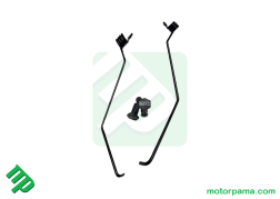 ultima impaginazione web sito ufficiale92